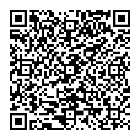 79042630003
