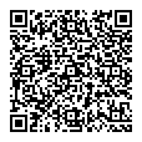 79042630004