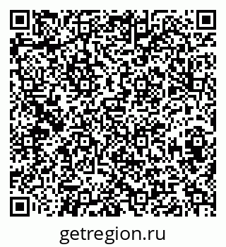 79042630006