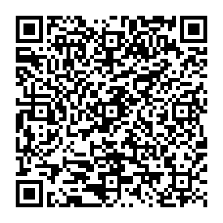 79042630007