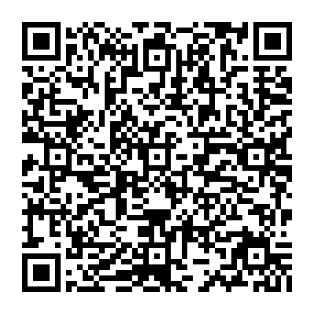 79042630008
