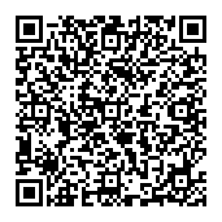 79042630013