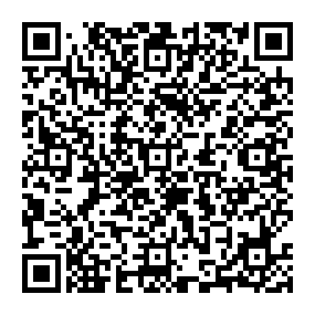 79042630016