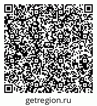79042630021