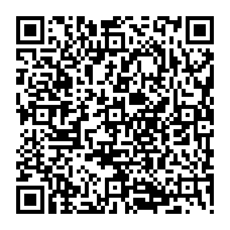 79042630026