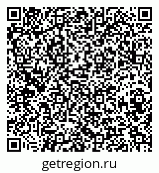 79042630027