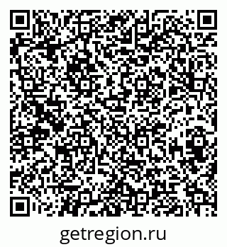 79042630036