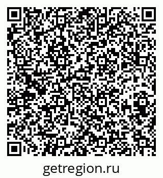 79042630037