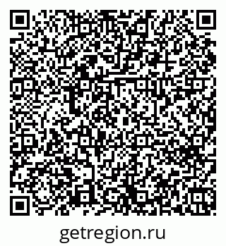 79042630039