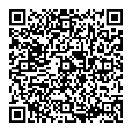79042630044
