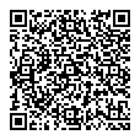 79042630045