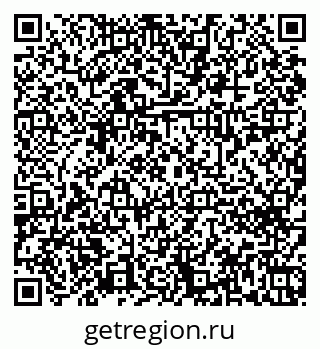 79042630052