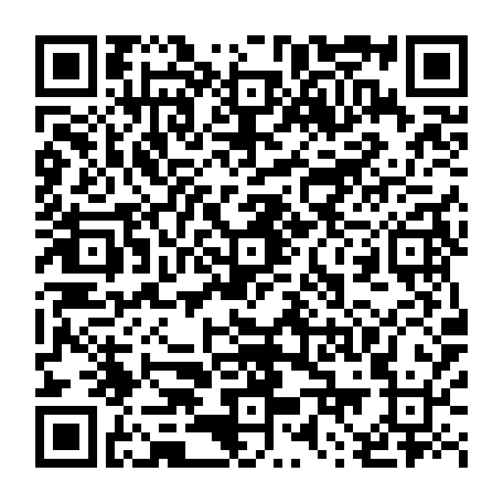 79042630057