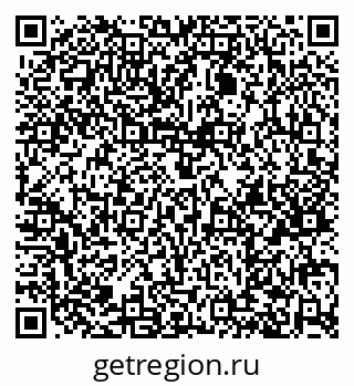 79042630061