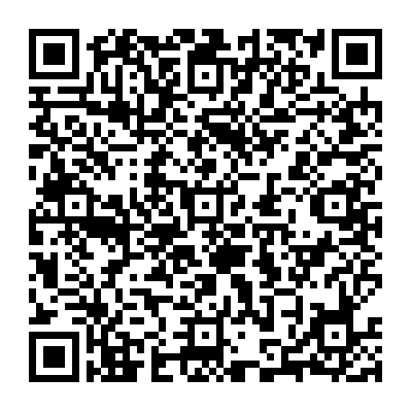 79042630062