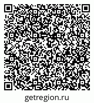 79042630063
