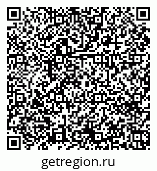 79042630067