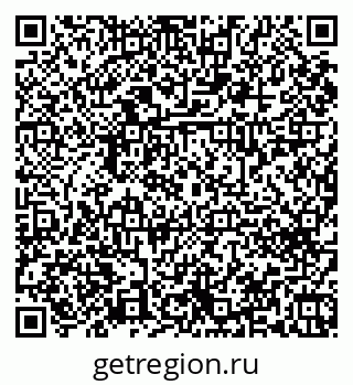 79042630069