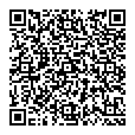79042630077