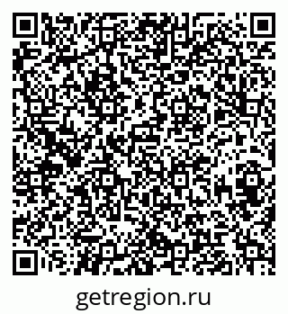 79042630078