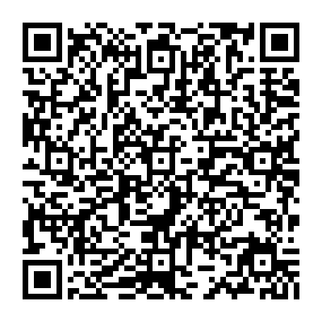 79042630080