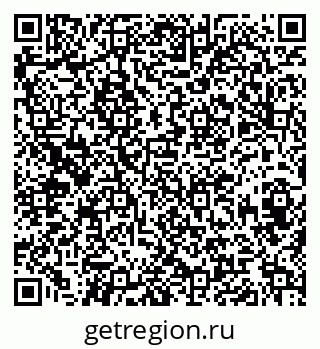 79042630082