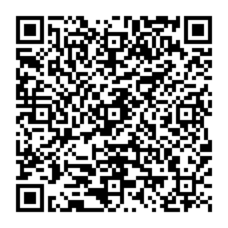 79042630087