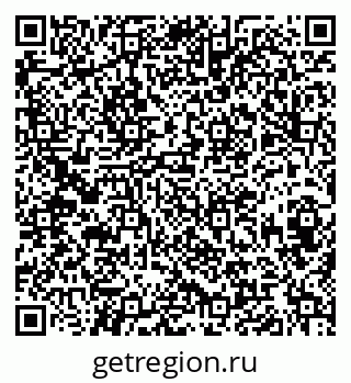 79042630088
