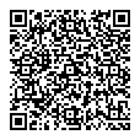 79042630089