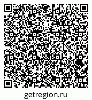 79042630092