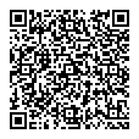 79042630093