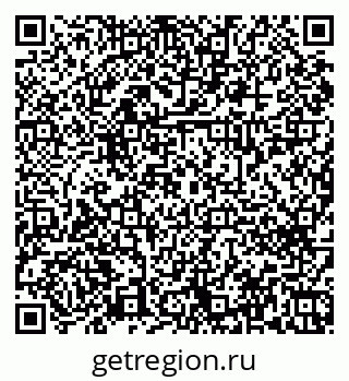 79042630100