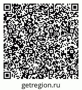 79042630101