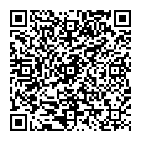 79042630102