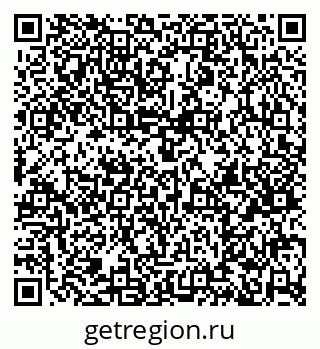 79042630103