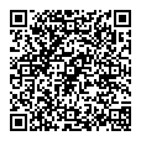 79042630104