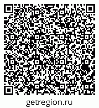 79042630105