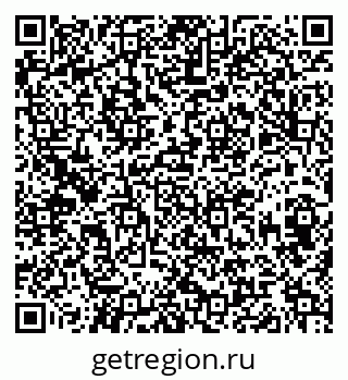 79042630106