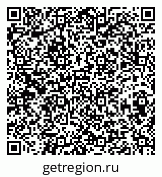 79042630108
