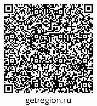 79042630109