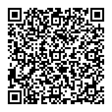 79042630111