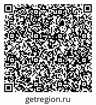 79042630112