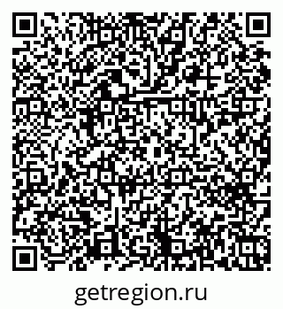 79042630114
