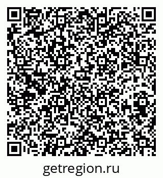 79042630116