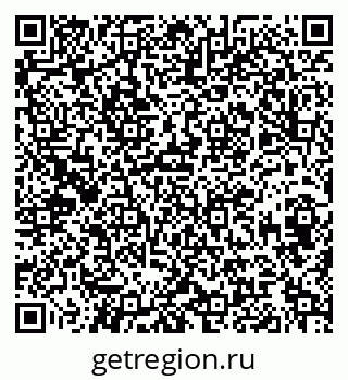 79042630120