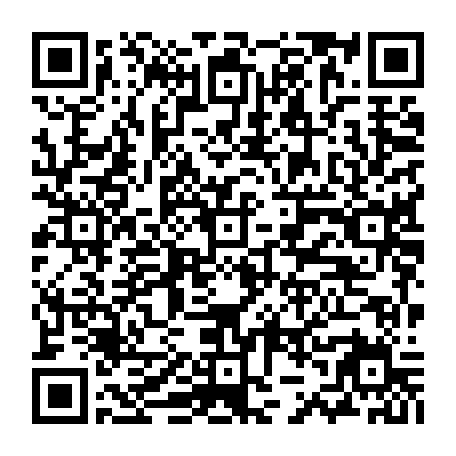 79042630125