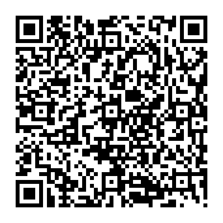 79042630129