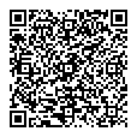 79042630130