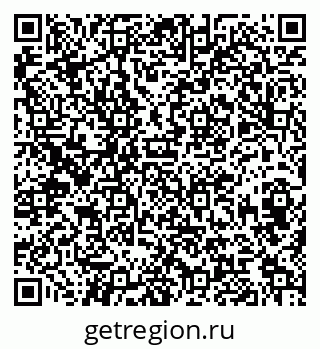 79042630134