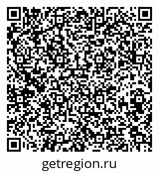 79042630135